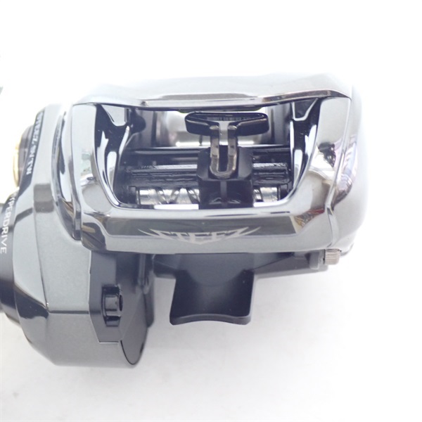 ２４スティーズＳＶＴＷ１００